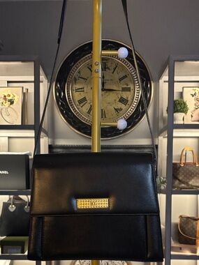 ✨Live Show Listing✨ Dior